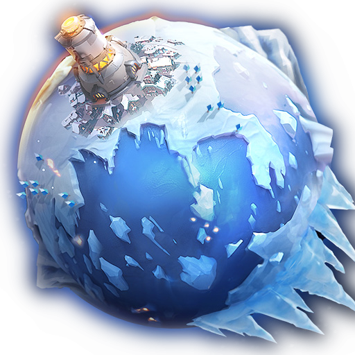 Whiteout Survival