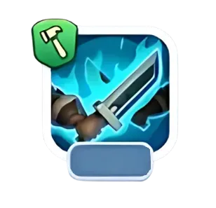 Mestre das Armas