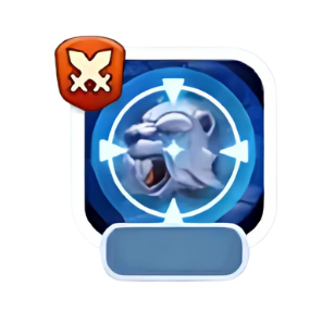 A Ruína da Ursa