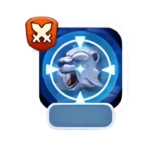 A Ruína da Ursa