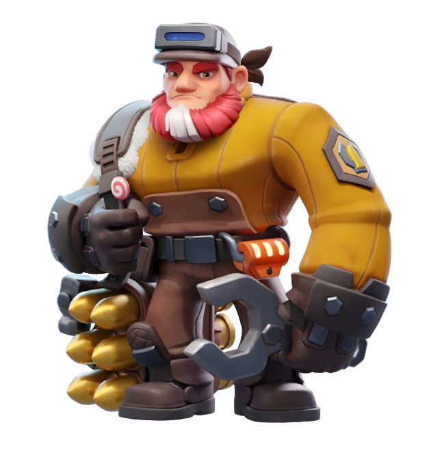Fabian
