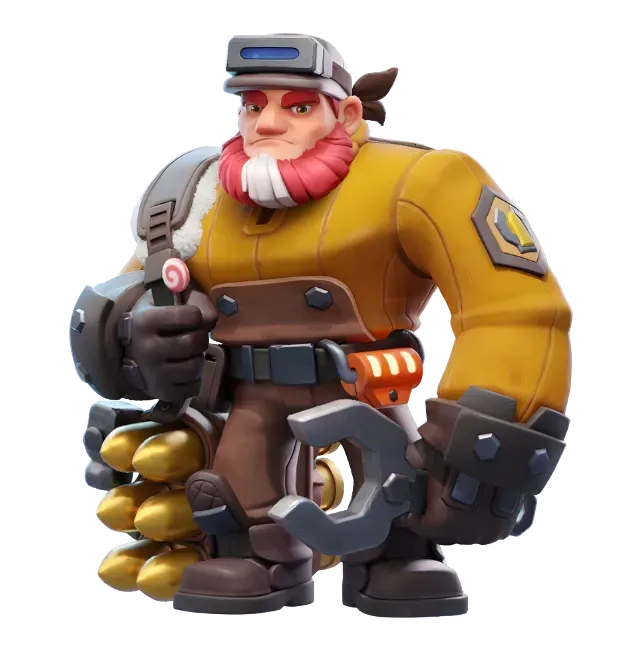 Fabian