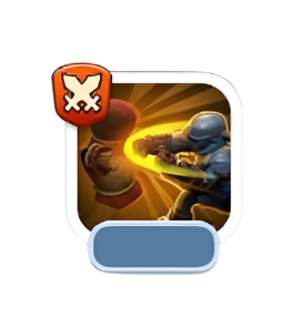 Elite da Arena
