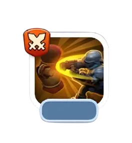 Elite da Arena