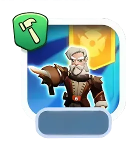 Chamado da Guerra