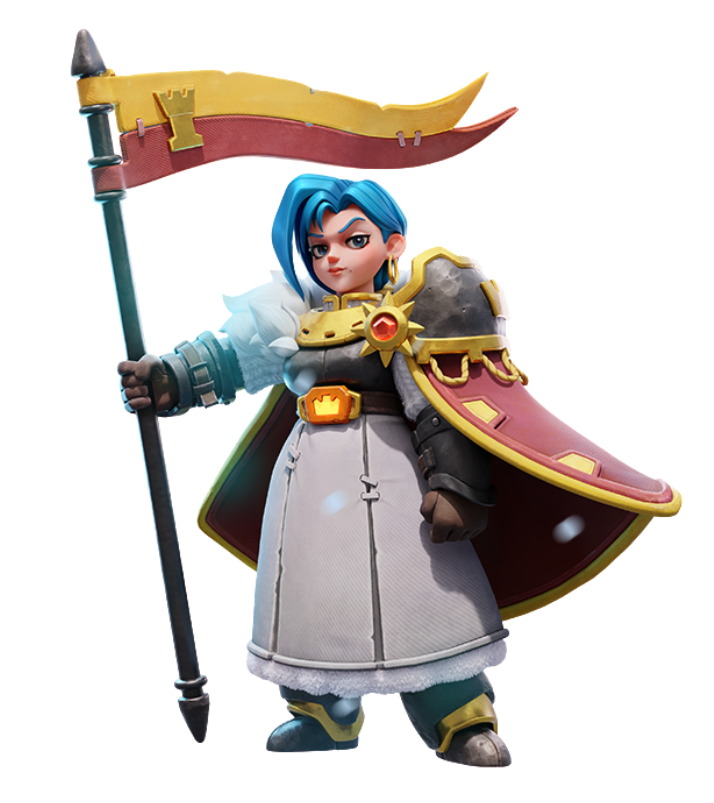 Valéria