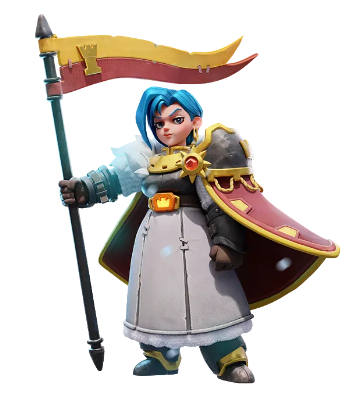 Valéria